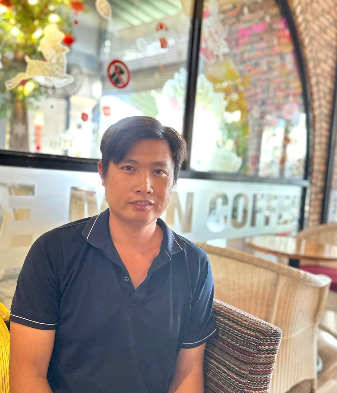 Anh Việt (Hóc Môn)