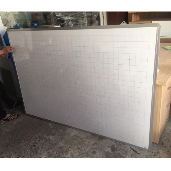 Thu mua thanh lý các loại bảng văn phòng cũ tại tphcm