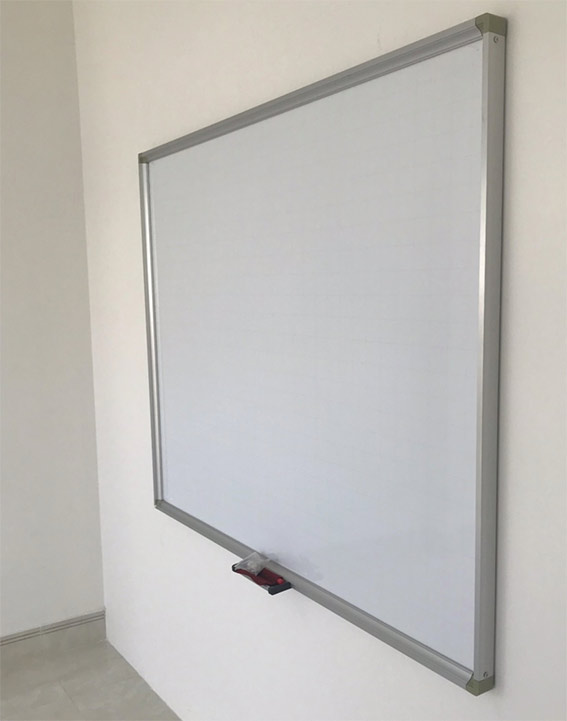 Quy trình bốc xếp vận chuyển bảng văn phòng cũ trọn gói